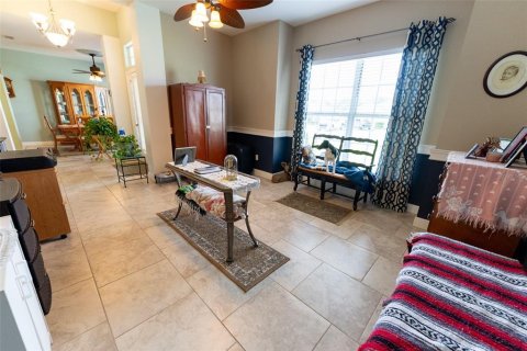 Villa ou maison à vendre à Belleview, Floride: 4 chambres, 216.65 m2 № 1883705 - photo 30