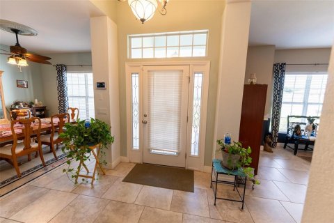 Villa ou maison à vendre à Belleview, Floride: 4 chambres, 216.65 m2 № 1883705 - photo 15