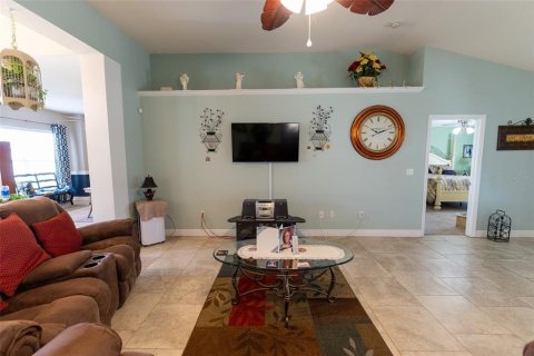 Villa ou maison à vendre à Belleview, Floride: 4 chambres, 216.65 m2 № 1883705 - photo 22