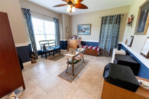 Villa ou maison à vendre à Belleview, Floride: 4 chambres, 216.65 m2 № 1883705 - photo 27