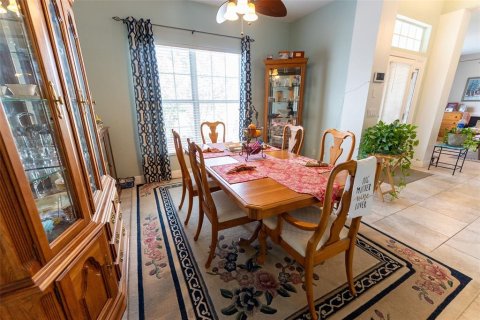 Villa ou maison à vendre à Belleview, Floride: 4 chambres, 216.65 m2 № 1883705 - photo 20