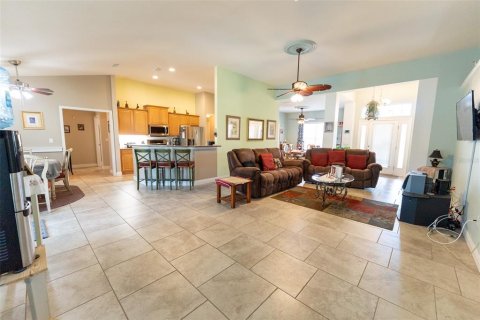 Villa ou maison à vendre à Belleview, Floride: 4 chambres, 216.65 m2 № 1883705 - photo 14