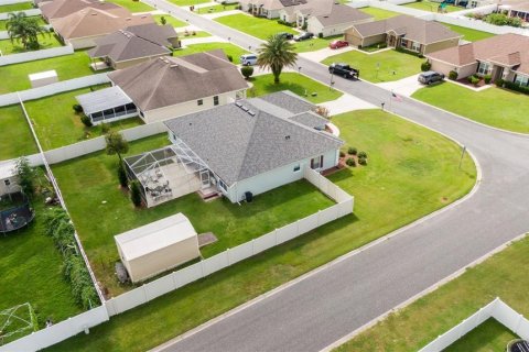 Villa ou maison à vendre à Belleview, Floride: 4 chambres, 216.65 m2 № 1883705 - photo 10