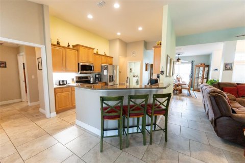 Villa ou maison à vendre à Belleview, Floride: 4 chambres, 216.65 m2 № 1883705 - photo 25
