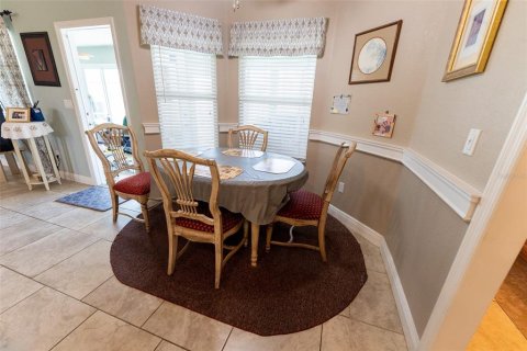 Villa ou maison à vendre à Belleview, Floride: 4 chambres, 216.65 m2 № 1883705 - photo 3
