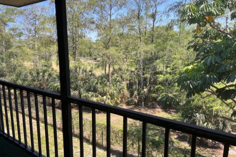 Apartment in Tamarac, Florida 1 bedroom, 69.68 sq.m. № 1967447