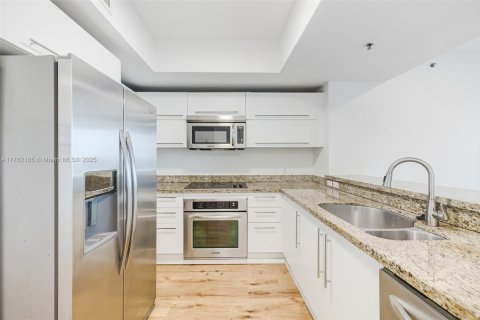 Купить кондоминиум в Санрайз, Флорида 3 спальни, 118.08м2, № 1863739 - фото 12