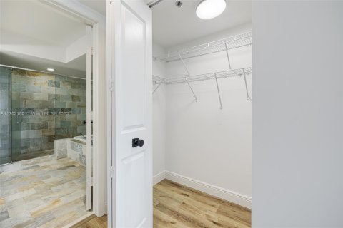 Купить кондоминиум в Санрайз, Флорида 3 спальни, 118.08м2, № 1863739 - фото 20