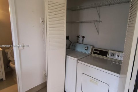 Copropriété à louer à Delray Beach, Floride: 1 chambre, 66.89 m2 № 2050008 - photo 15