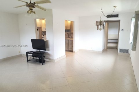 Copropriété à louer à Delray Beach, Floride: 1 chambre, 66.89 m2 № 2050008 - photo 8