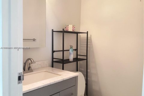 Copropriété à louer à Delray Beach, Floride: 1 chambre, 66.89 m2 № 2050008 - photo 10