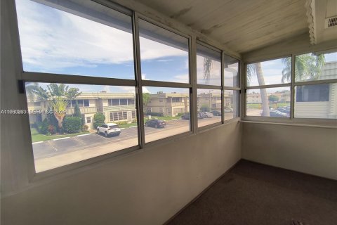 Copropriété à louer à Delray Beach, Floride: 1 chambre, 66.89 m2 № 2050008 - photo 16