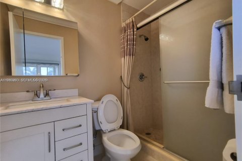 Copropriété à louer à Delray Beach, Floride: 1 chambre, 66.89 m2 № 2050008 - photo 12