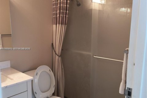 Copropriété à louer à Delray Beach, Floride: 1 chambre, 66.89 m2 № 2050008 - photo 14