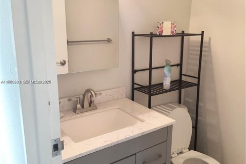 Copropriété à louer à Delray Beach, Floride: 1 chambre, 66.89 m2 № 2050008 - photo 11