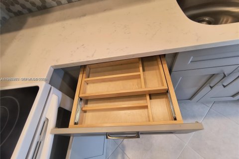 Copropriété à louer à Delray Beach, Floride: 1 chambre, 66.89 m2 № 2050008 - photo 6