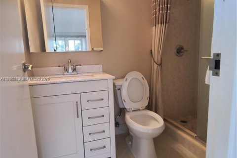 Copropriété à louer à Delray Beach, Floride: 1 chambre, 66.89 m2 № 2050008 - photo 13