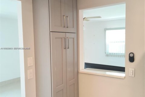 Copropriété à louer à Delray Beach, Floride: 1 chambre, 66.89 m2 № 2050008 - photo 7