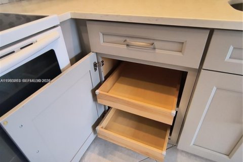 Copropriété à louer à Delray Beach, Floride: 1 chambre, 66.89 m2 № 2050008 - photo 5