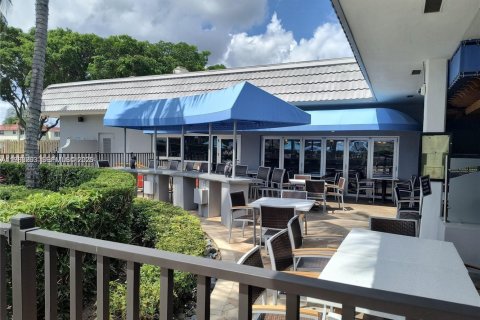 Copropriété à louer à Delray Beach, Floride: 1 chambre, 66.89 m2 № 2050008 - photo 24