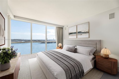 Condominio en venta en Miami Beach, Florida, 3 dormitorios, 200.48 m2 № 2035683 - foto 17