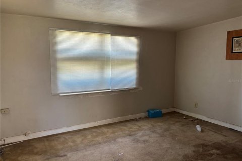 Casa en venta en Pinellas Park, Florida, 2 dormitorios, 70.51 m2 № 2387636 - foto 13