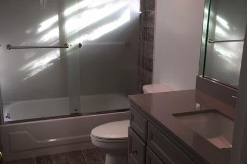 Villa ou maison à louer à Boca Raton, Floride: 3 chambres, 153.47 m2 № 1163151 - photo 1