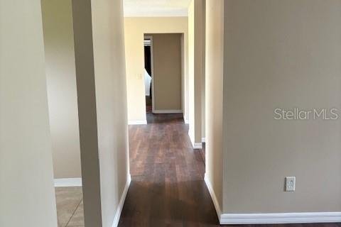 Casa en alquiler en Casselberry, Florida, 3 dormitorios, 149.76 m2 № 1903019 - foto 22