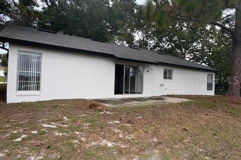 Casa en alquiler en Casselberry, Florida, 3 dormitorios, 149.76 m2 № 1903019 - foto 23