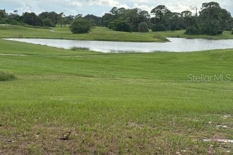 Casa en alquiler en Casselberry, Florida, 3 dormitorios, 149.76 m2 № 1903019 - foto 27