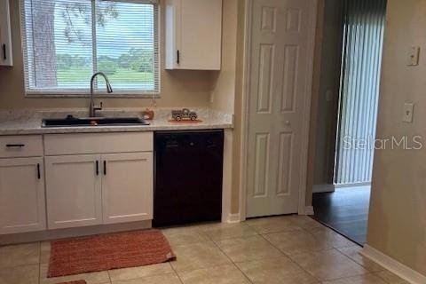 Casa en alquiler en Casselberry, Florida, 3 dormitorios, 149.76 m2 № 1903019 - foto 9