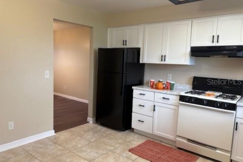 Casa en alquiler en Casselberry, Florida, 3 dormitorios, 149.76 m2 № 1903019 - foto 10