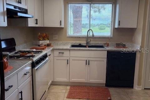 Casa en alquiler en Casselberry, Florida, 3 dormitorios, 149.76 m2 № 1903019 - foto 11