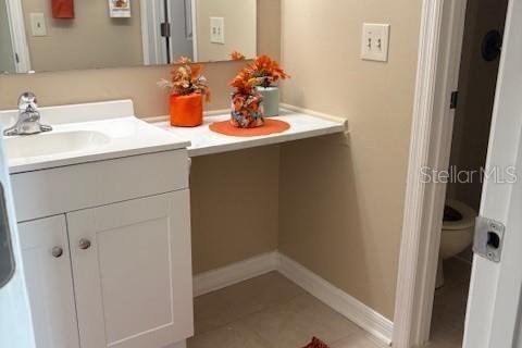 Casa en alquiler en Casselberry, Florida, 3 dormitorios, 149.76 m2 № 1903019 - foto 16