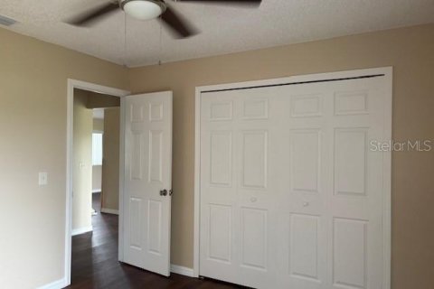 Casa en alquiler en Casselberry, Florida, 3 dormitorios, 149.76 m2 № 1903019 - foto 17
