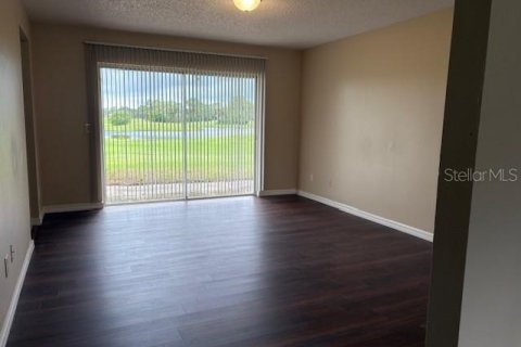 Casa en alquiler en Casselberry, Florida, 3 dormitorios, 149.76 m2 № 1903019 - foto 8