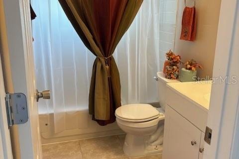 Casa en alquiler en Casselberry, Florida, 3 dormitorios, 149.76 m2 № 1903019 - foto 21
