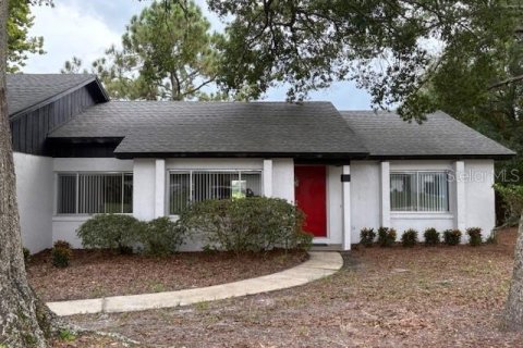 Casa en alquiler en Casselberry, Florida, 3 dormitorios, 149.76 m2 № 1903019 - foto 4