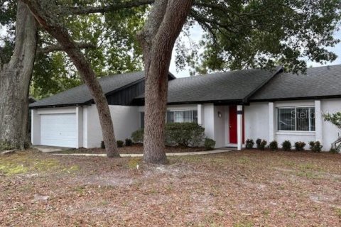 Casa en alquiler en Casselberry, Florida, 3 dormitorios, 149.76 m2 № 1903019 - foto 2