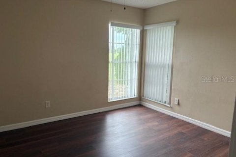 Casa en alquiler en Casselberry, Florida, 3 dormitorios, 149.76 m2 № 1903019 - foto 19