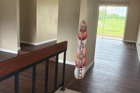 Casa en alquiler en Casselberry, Florida, 3 dormitorios, 149.76 m2 № 1903019 - foto 5