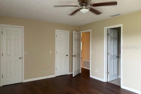 Casa en alquiler en Casselberry, Florida, 3 dormitorios, 149.76 m2 № 1903019 - foto 13