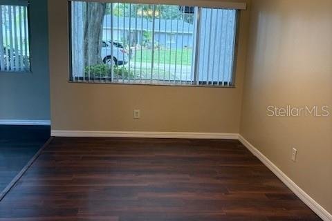 Casa en alquiler en Casselberry, Florida, 3 dormitorios, 149.76 m2 № 1903019 - foto 7