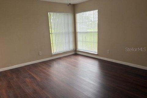 Casa en alquiler en Casselberry, Florida, 3 dormitorios, 149.76 m2 № 1903019 - foto 12