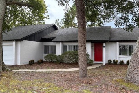 Casa en alquiler en Casselberry, Florida, 3 dormitorios, 149.76 m2 № 1903019 - foto 3