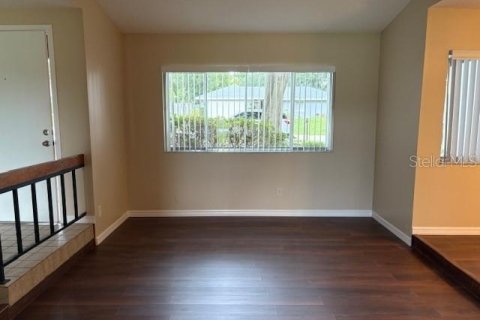 Casa en alquiler en Casselberry, Florida, 3 dormitorios, 149.76 m2 № 1903019 - foto 6