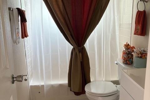 Casa en alquiler en Casselberry, Florida, 3 dormitorios, 149.76 m2 № 1903019 - foto 20