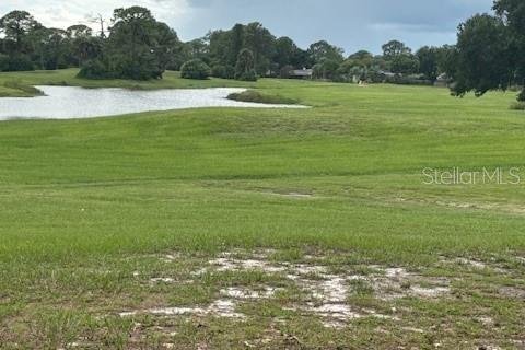 Casa en alquiler en Casselberry, Florida, 3 dormitorios, 149.76 m2 № 1903019 - foto 26