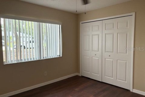 Casa en alquiler en Casselberry, Florida, 3 dormitorios, 149.76 m2 № 1903019 - foto 18