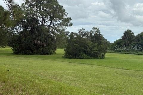 Casa en alquiler en Casselberry, Florida, 3 dormitorios, 149.76 m2 № 1903019 - foto 25